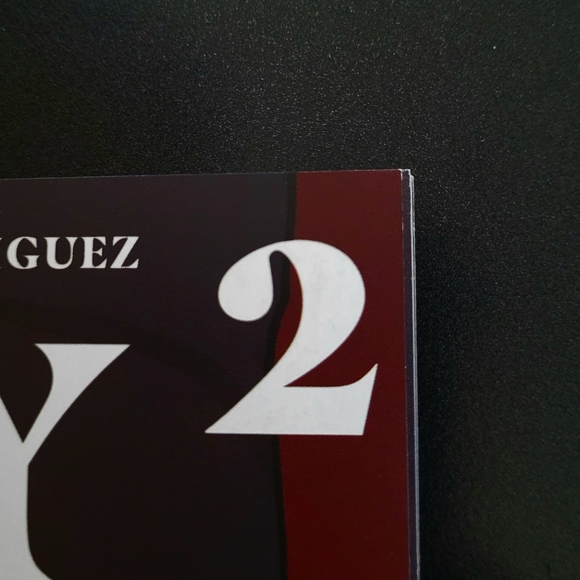 Stray Dogs: Dog Days #1 - Picture 5 of 7